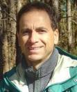 CLN Presents Webinar 6: Resilient Pine Management November 19th at 1:00pm EST