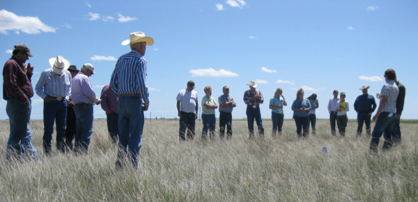 Montana State University to host Extension Climate Science Conference