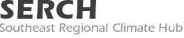 CLN To Host Southeast Regional Climate Hub Virtual Workshop on Agricultural Solutions Jan. 20-21