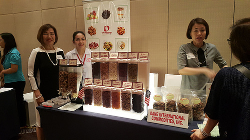 Showcasing New Opportunities in the Growing Philippines Food and Beverage Market