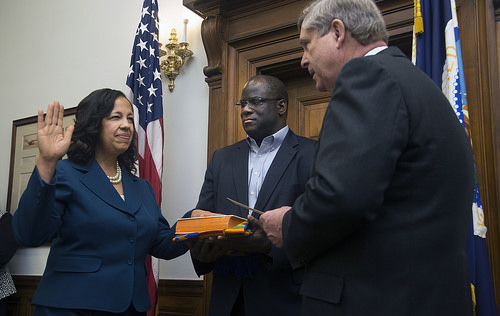 From Recovery to Renewal: Rural America’s Partner for Prosperity
