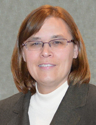 In Conversation with #WomeninAg: Jamie Clover Adams