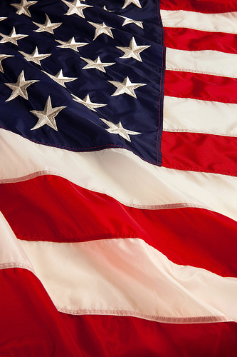 Veterans Returning to Civilian Life Bring Skill and Talent to Farm and Ranch