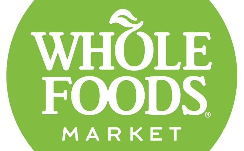 Corporate Partner Profile: Whole Foods Market