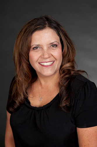 In Conversation with #WomeninAg: Staci Emm