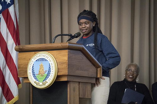 Connecting Health, Faith and Agriculture: How One Community is Using Agriculture to Support Community Health