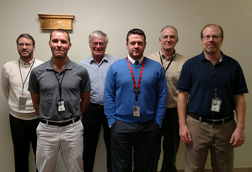 USDA Works to Deliver Broadband to Rural Communities