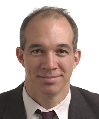 Special CLN Webinar: Integrating Climate Change Into Programs and Decision Making