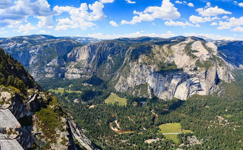 Zinke Confirmation Hearing and What It Means for Our Forests