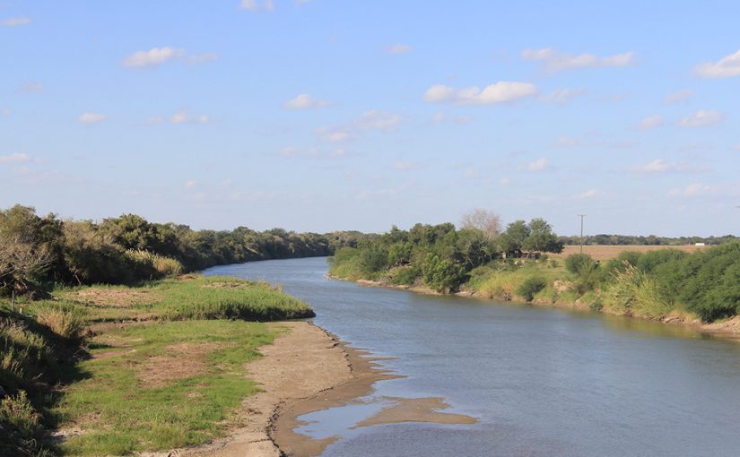 The Things We Take for Granted: Forest Restoration for Preserving Water Resources