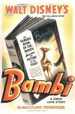 9 Popular Children’s Movies with a Conservation Message