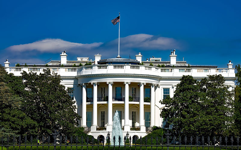 American Forests Responds: President’s FY19 Budget Cuts Forest Resources