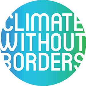 Climate without Borders: putting changing climate into a new perspective