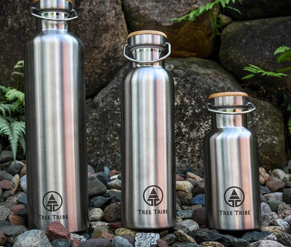 First Look at Our 2018 Holiday Gift Guide